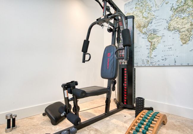 Villa in La Garde-Freinet - SUNSET Villa in La Garde-Freinet - SUNSET