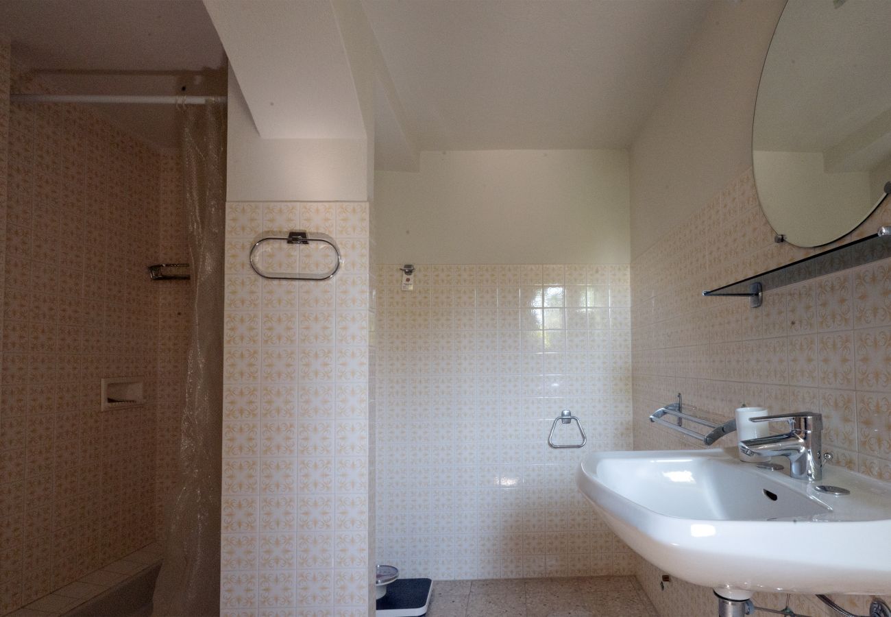 Villa in Sainte-Maxime - Azurine