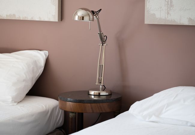 Villa in Carcès - Oliviera Villa in Carcès - Oliviera