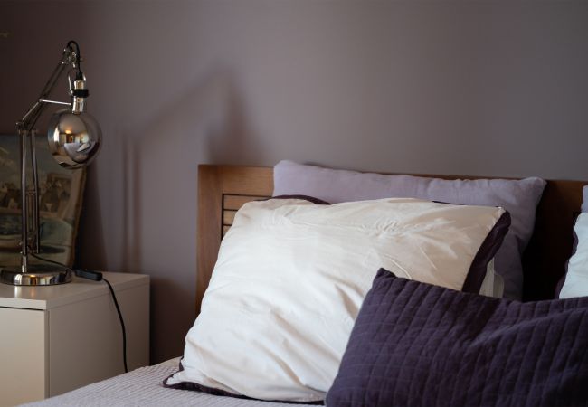 Villa in Carcès - Oliviera Villa in Carcès - Oliviera