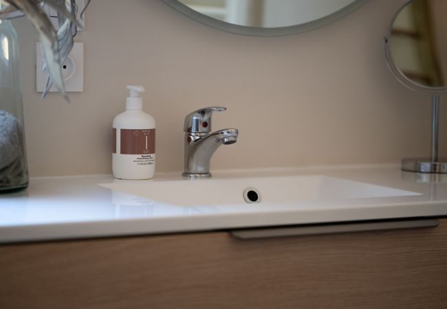 Villa in Carcès - Oliviera Villa in Carcès - Oliviera