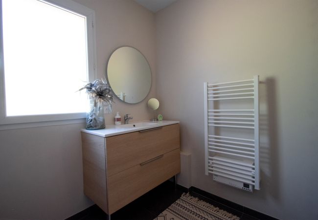 Villa in Carcès - Oliviera Villa in Carcès - Oliviera