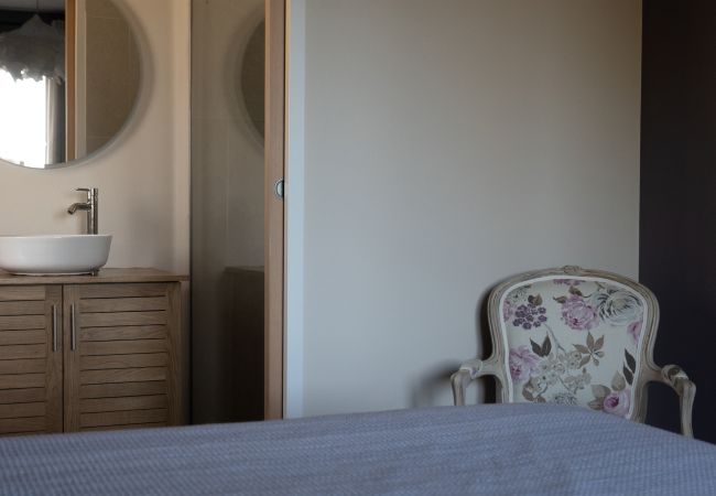 Villa in Carcès - Oliviera Villa in Carcès - Oliviera