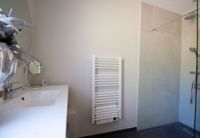 Villa in Carcès - Oliviera Villa in Carcès - Oliviera