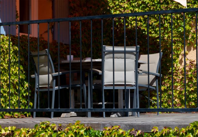 Villa in Carcès - Oliviera Villa in Carcès - Oliviera