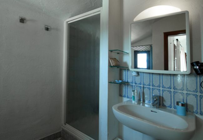 Villa in Tanneron - Les Margoutons Villa in Tanneron - Les Margoutons