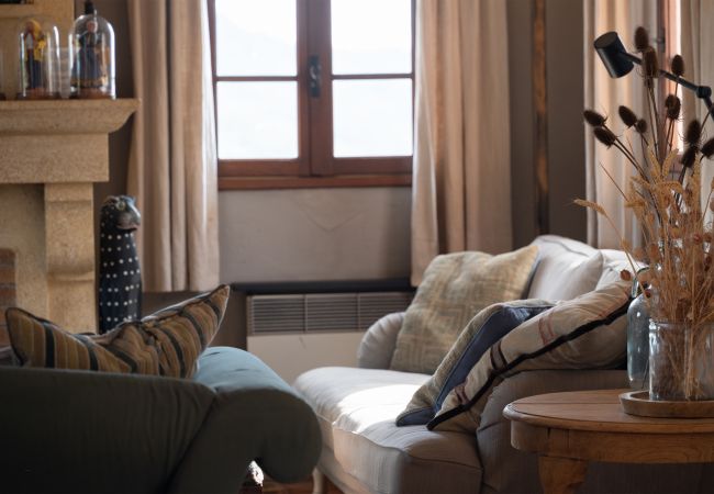 Villa in Tanneron - Les Margoutons Villa in Tanneron - Les Margoutons