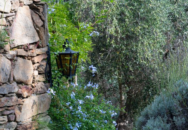 Villa in Tanneron - Les Margoutons Villa in Tanneron - Les Margoutons