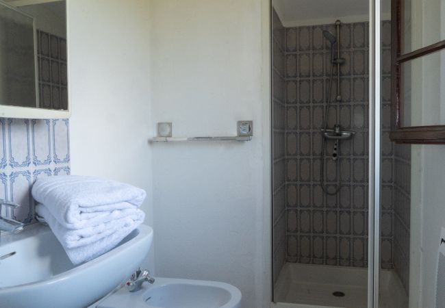 Villa in Tanneron - Les Margoutons Villa in Tanneron - Les Margoutons