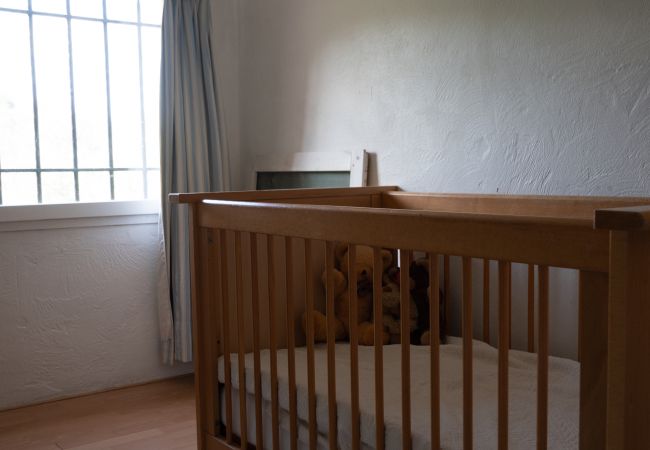 Villa in Tanneron - Les Margoutons Villa in Tanneron - Les Margoutons