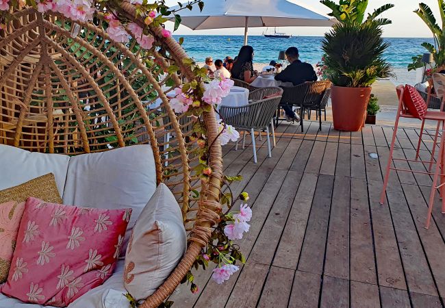 Villa in Tanneron - Les Margoutons Villa in Tanneron - Les Margoutons