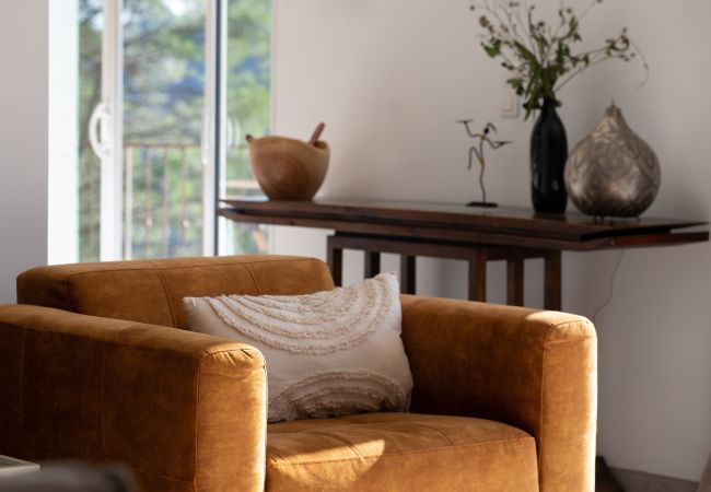 Villa in Tourretes sur Loup - Mas des Violettes Villa in Tourretes sur Loup - Mas des Violettes