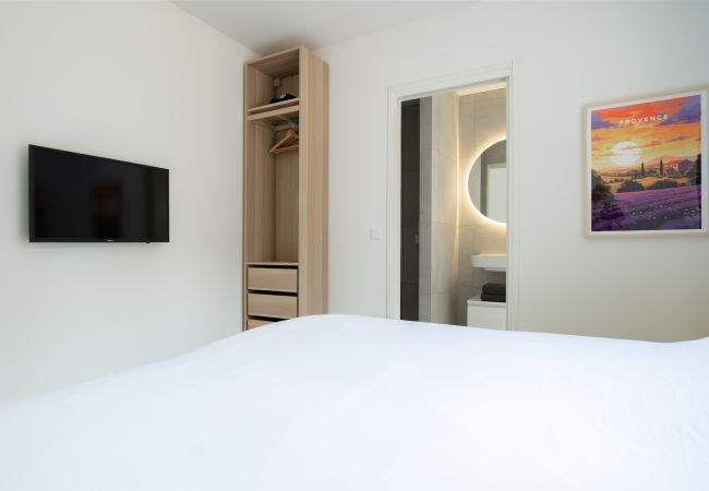 Villa in Salernes - Port des Vins Villa in Salernes - Port des Vins