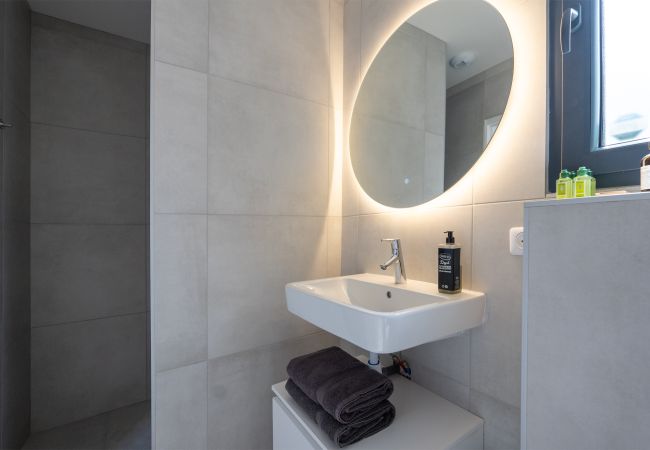 Villa in Salernes - Port des Vins Villa in Salernes - Port des Vins