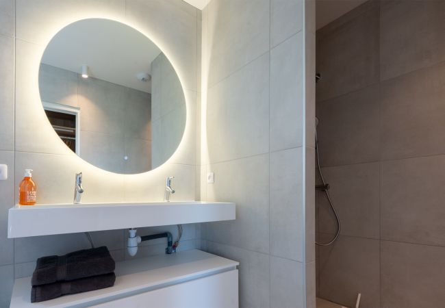 Villa in Salernes - Port des Vins Villa in Salernes - Port des Vins