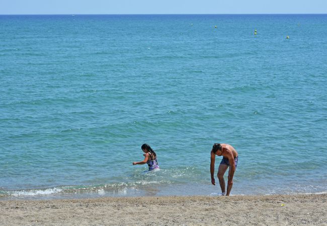 Villa in Vic-la-Gardiole - La Gardiole Villa in Vic-la-Gardiole - La Gardiole