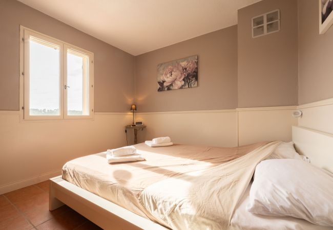 Villa in Lorgues - Vigna Villa in Lorgues - Vigna