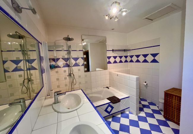 Villa in Lorgues - Vigna Villa in Lorgues - Vigna