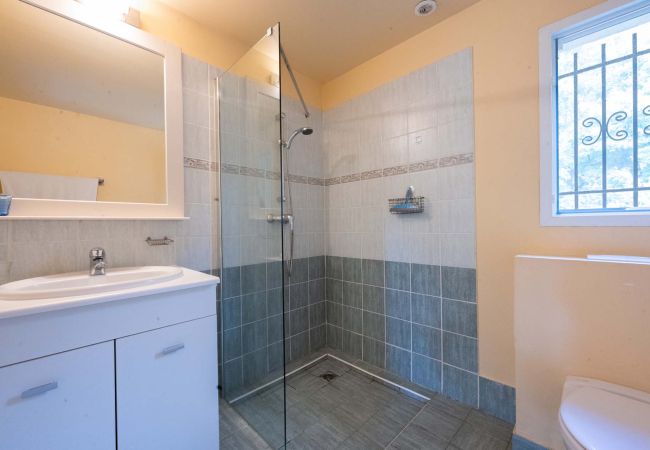 Villa in Villecroze - Beau Source Villa in Villecroze - Beau Source