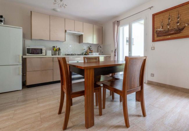 House in Montauroux - Zenvilla-Pho House in Montauroux - Zenvilla-Pho