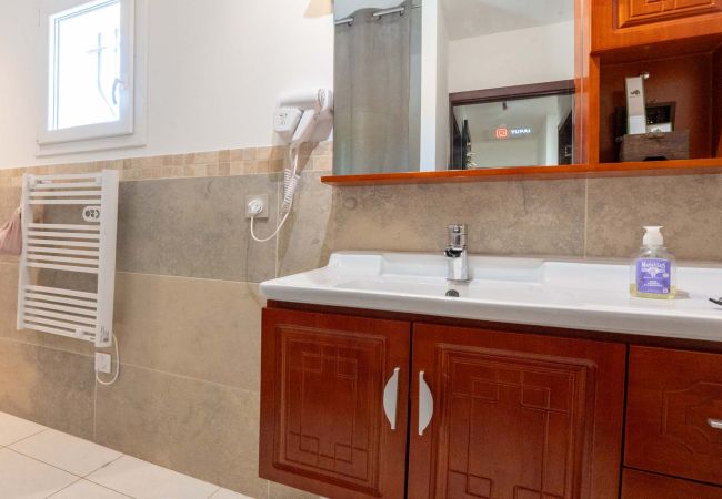 House in Montauroux - Zenvilla-Pho House in Montauroux - Zenvilla-Pho