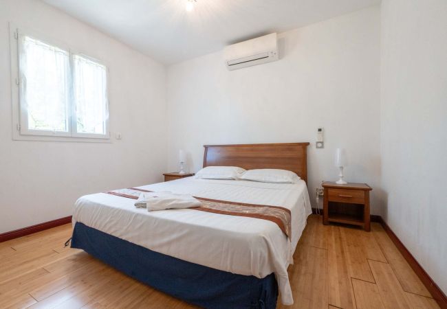 House in Montauroux - Zenvilla-Pho House in Montauroux - Zenvilla-Pho