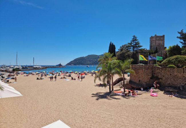 House in Montauroux - Zenvilla-Pho House in Montauroux - Zenvilla-Pho