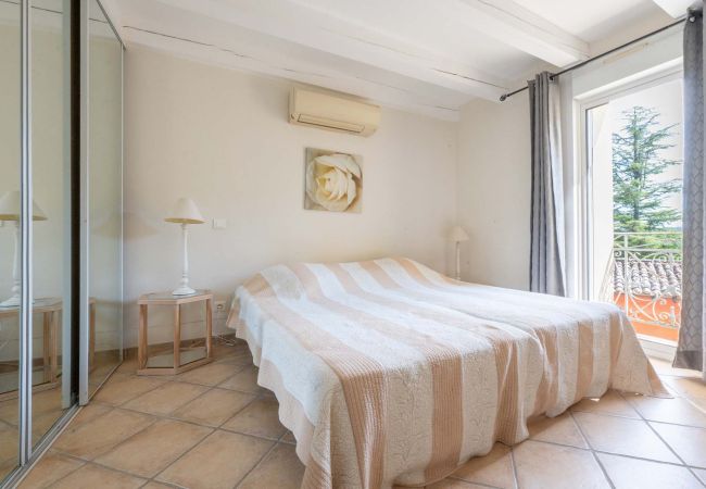 House in Saint-Mathieu-de-Tréviers - Le Loft de Matthieu House in Saint-Mathieu-de-Tréviers - Le Loft de Matthieu