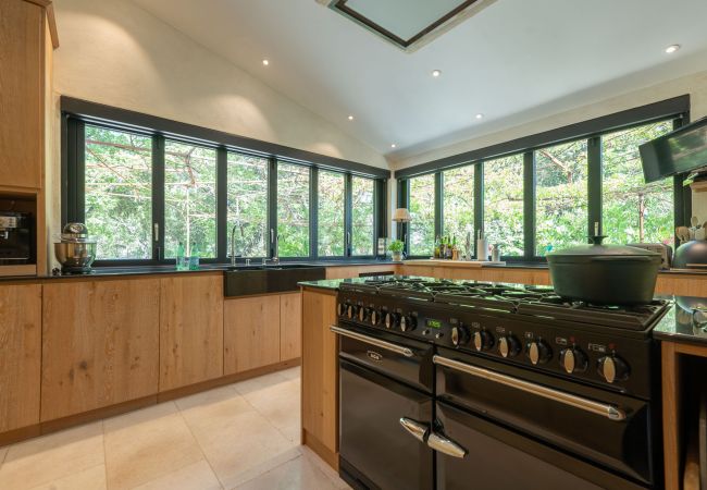 Villa in Cotignac - La Bergerie Caseneuve Villa in Cotignac - La Bergerie Caseneuve