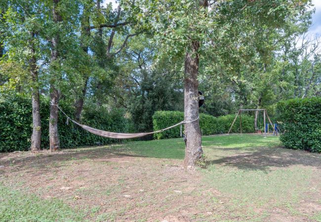 House in Montauroux - Zenvilla-Go House in Montauroux - Zenvilla-Go