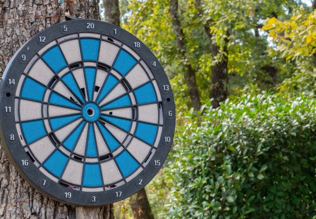 House in Montauroux - Zenvilla-Go House in Montauroux - Zenvilla-Go