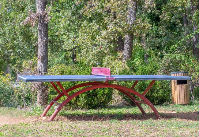 House in Montauroux - Zenvilla-Go House in Montauroux - Zenvilla-Go