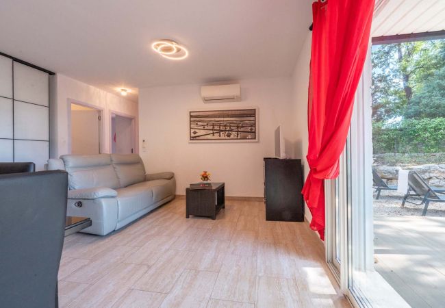 House in Montauroux - Zenvilla-Go House in Montauroux - Zenvilla-Go