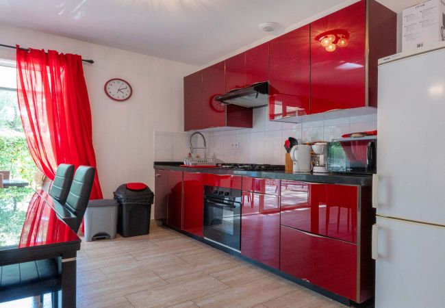 House in Montauroux - Zenvilla-Go House in Montauroux - Zenvilla-Go