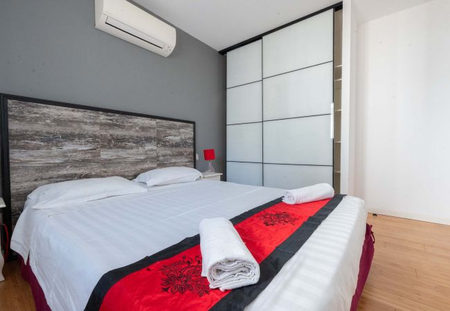 House in Montauroux - Zenvilla-Go House in Montauroux - Zenvilla-Go