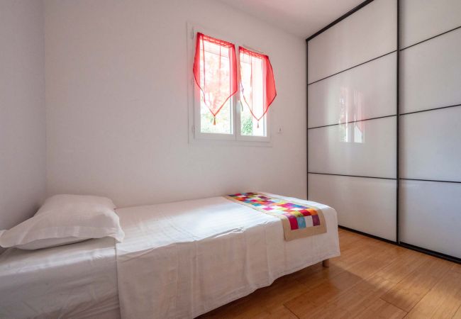 House in Montauroux - Zenvilla-Go House in Montauroux - Zenvilla-Go