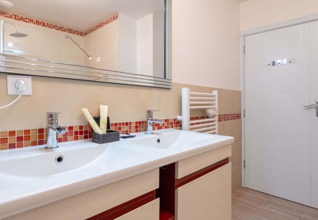 House in Montauroux - Zenvilla-Go House in Montauroux - Zenvilla-Go