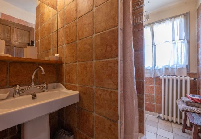 Villa in Lorgues - Maison Bruno Villa in Lorgues - Maison Bruno