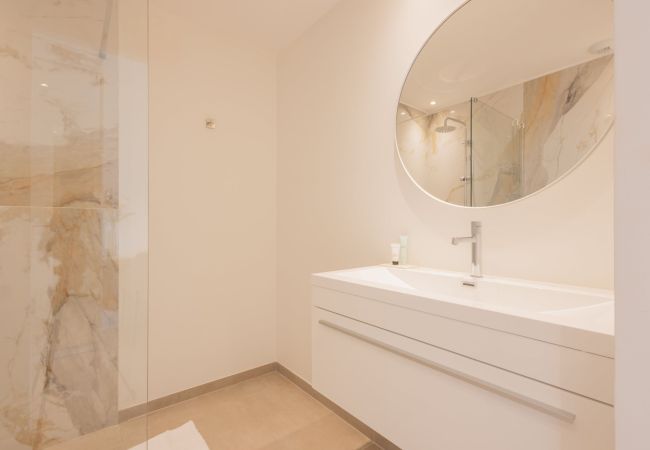 Villa in Grimaud - Peridron Villa in Grimaud - Peridron