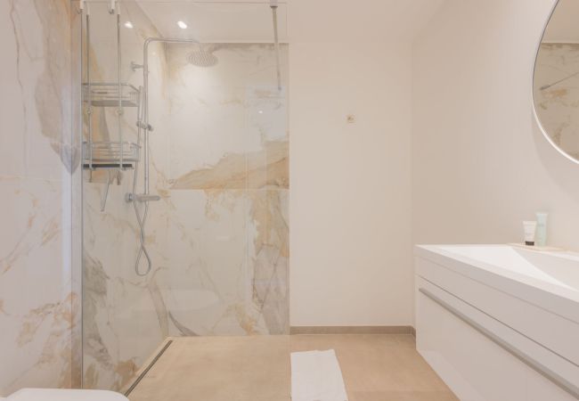 Villa in Grimaud - Peridron Villa in Grimaud - Peridron