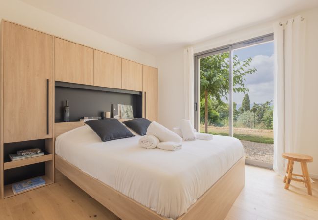 Villa in Grimaud - Peridron Villa in Grimaud - Peridron