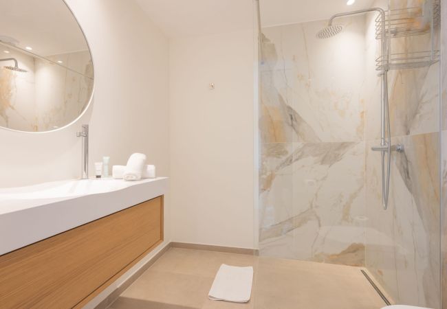 Villa in Grimaud - Peridron Villa in Grimaud - Peridron