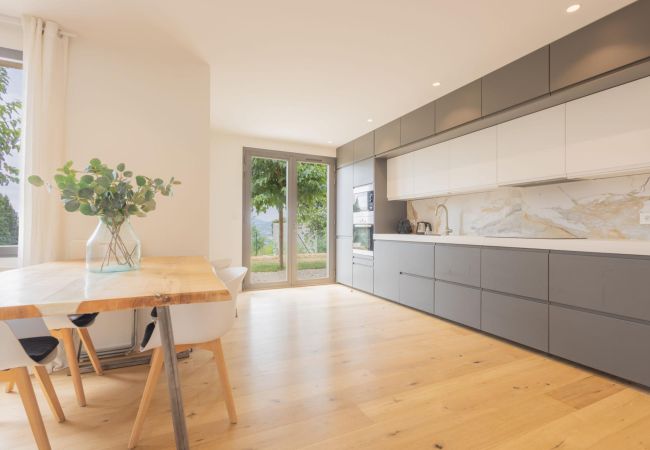 Villa in Grimaud - Peridron Villa in Grimaud - Peridron