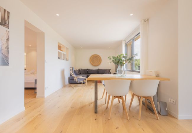 Villa in Grimaud - Peridron Villa in Grimaud - Peridron