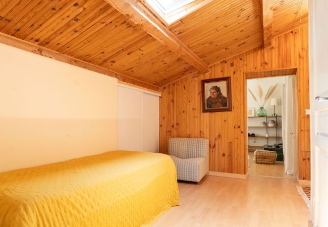 Villa in Lorgues - La Belvédère Villa in Lorgues - La Belvédère