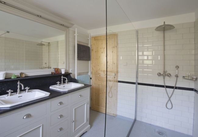 Villa in Roquebrun - Bonn Idée Villa in Roquebrun - Bonn Idée