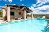 Villa in Flayosc - Mas sur la Colline