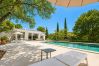 Villa in Nîmes - Villa L’Exception