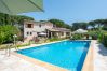 Villa in Vidauban - Villa Parete