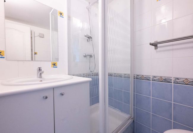 Villa à Nyons - La Vallée Villa à Nyons - La Vallée